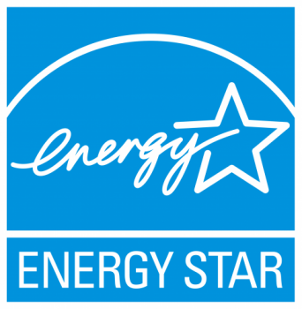 2000px-Energy_Star_logo.svg.png